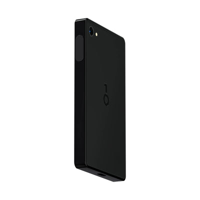 OneKey Pro — ราคา ฮาร์ดแวร์วอลเล็ตจอสัมผัส 3.2 นิ้ว (แถมซองหนังแท้)