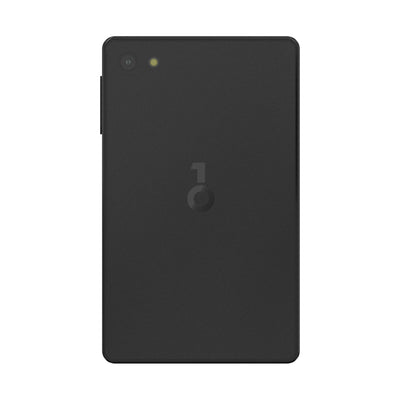 OneKey Pro — ราคา ฮาร์ดแวร์วอลเล็ตจอสัมผัส 3.2 นิ้ว (แถมซองหนังแท้)