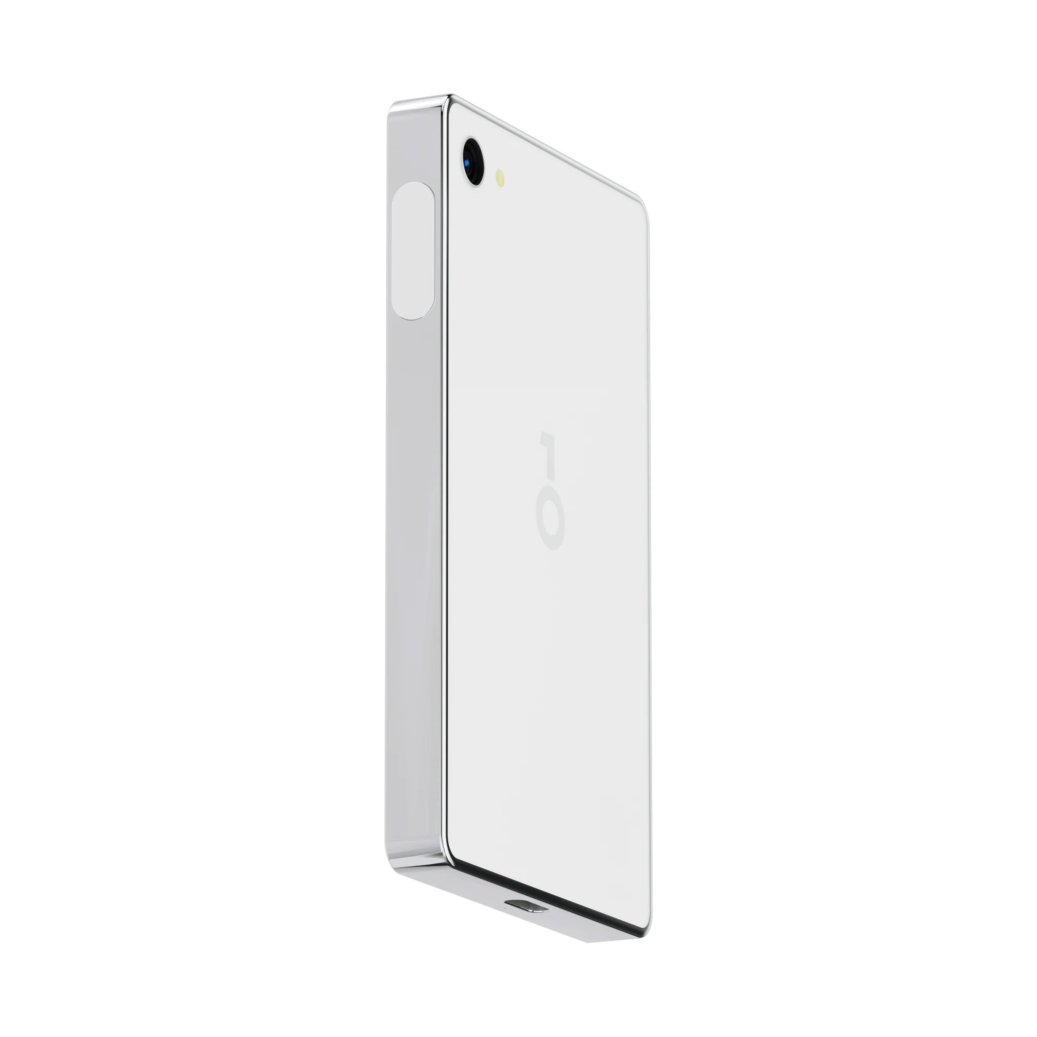 OneKey Pro — ราคา ฮาร์ดแวร์วอลเล็ตจอสัมผัส 3.2 นิ้ว (แถมซองหนังแท้)