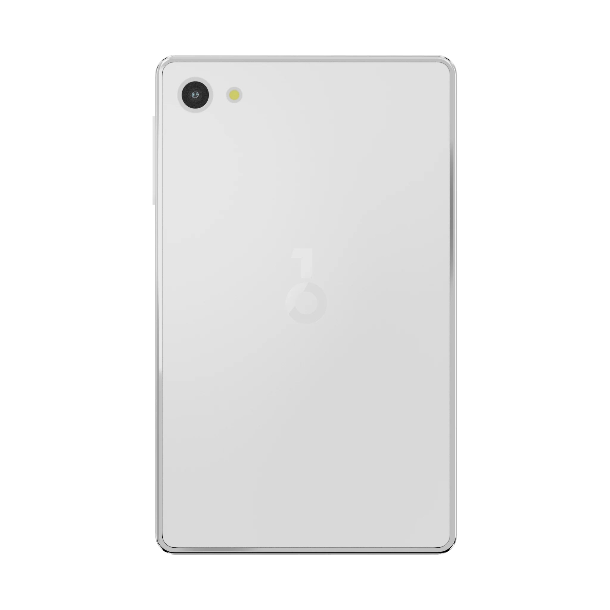OneKey Pro — ราคา ฮาร์ดแวร์วอลเล็ตจอสัมผัส 3.2 นิ้ว (แถมซองหนังแท้)