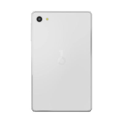 OneKey Pro — ราคา ฮาร์ดแวร์วอลเล็ตจอสัมผัส 3.2 นิ้ว (แถมซองหนังแท้)