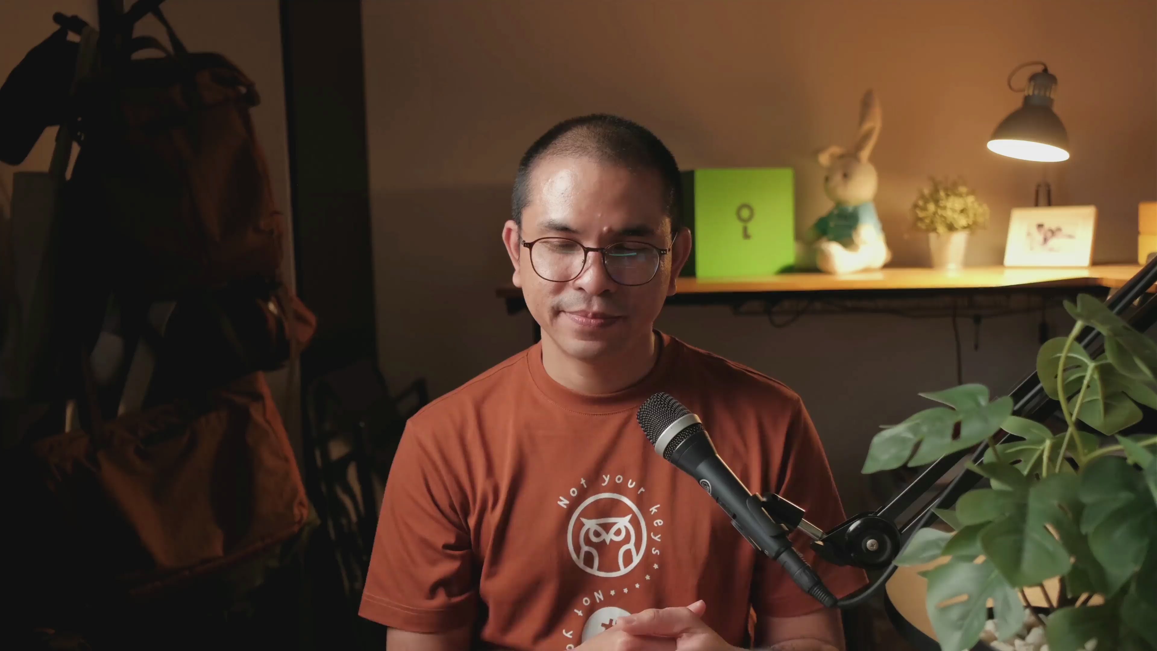 โหลดวีดีโอ: ฮาร์ดแวร์วอลเล็ตแท้ เราสอนจนคุณใช้เป็น
