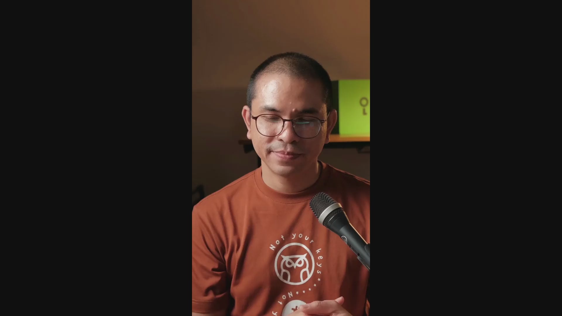 โหลดวีดีโอ: ฮาร์ดแวร์วอลเล็ตแท้ เราสอนจนคุณใช้เป็น