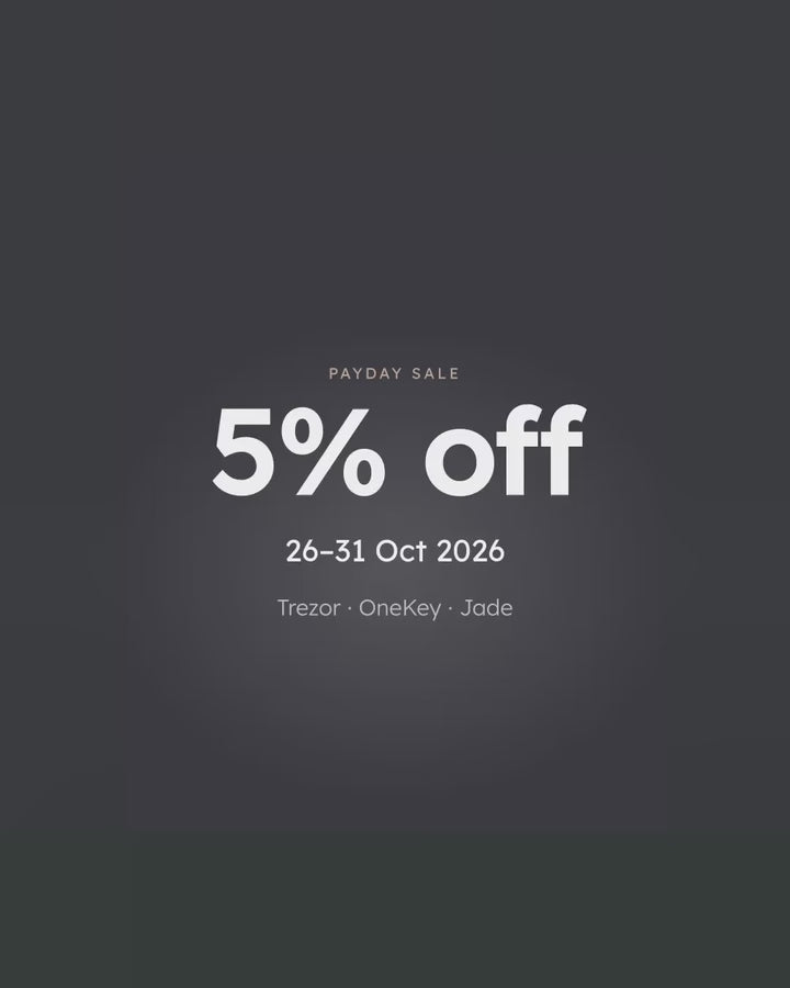 โหลดวีดีโอ: Payday 5% off 26-31 ตุลาคมนี้เท่านั้น