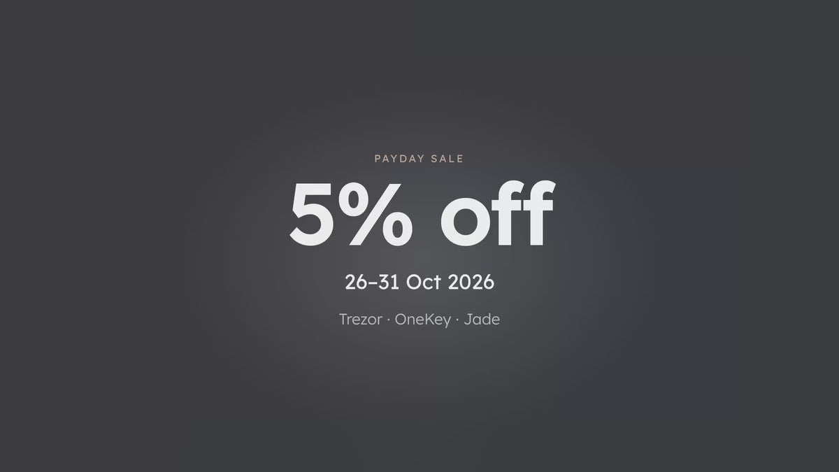 โหลดวีดีโอ: Payday 5% off 26-31 ตุลาคมนี้เท่านั้น