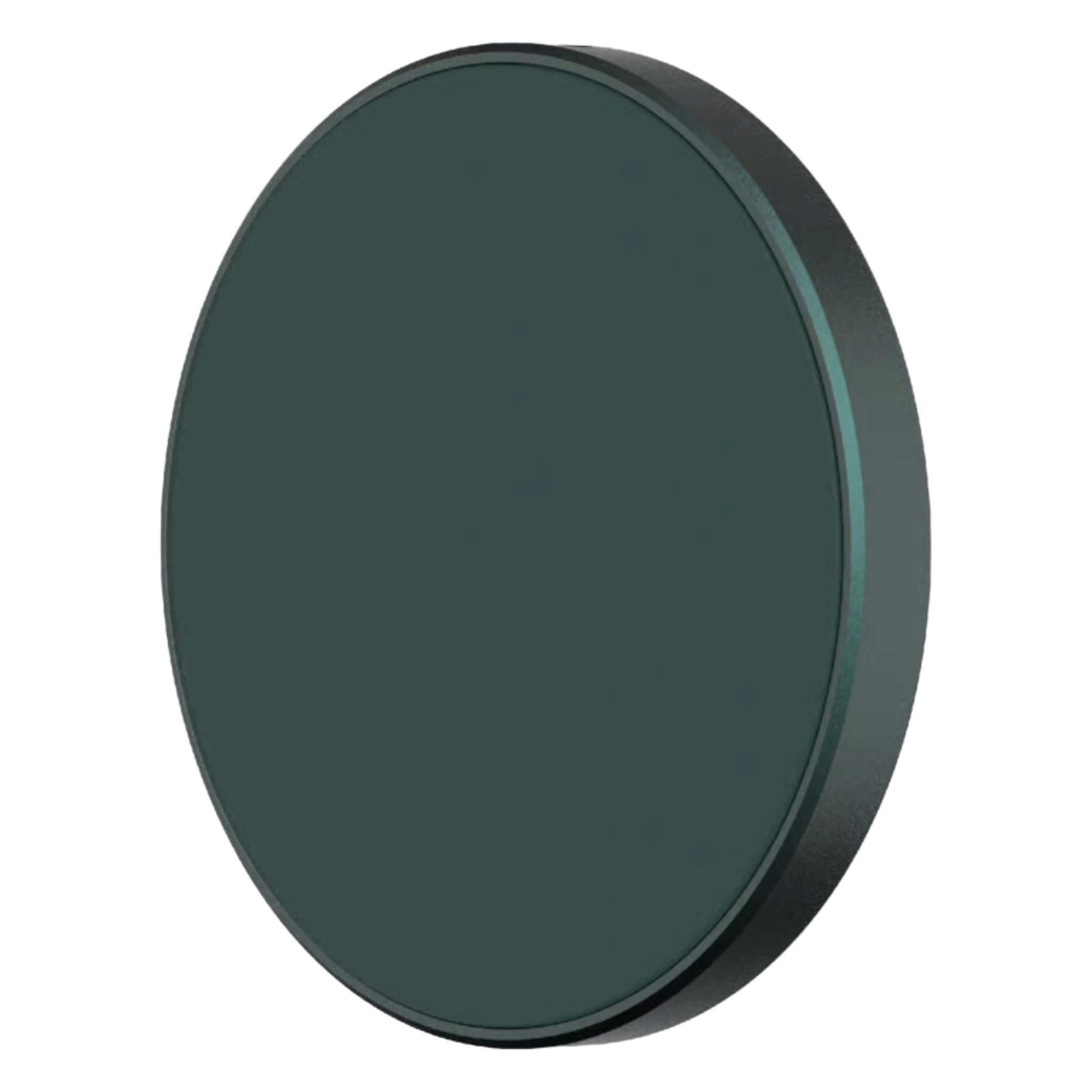 Magnetic Wireless Charger for Trezor Safe 7 - Charge anytime without plugging in a cable