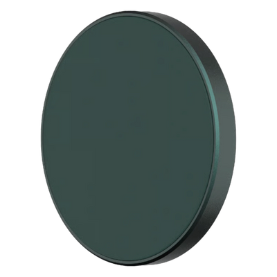 Magnetic Wireless Charger for Trezor Safe 7 - Charge anytime without plugging in a cable