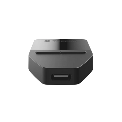 Trezor Safe 3 - Hardware Wallet