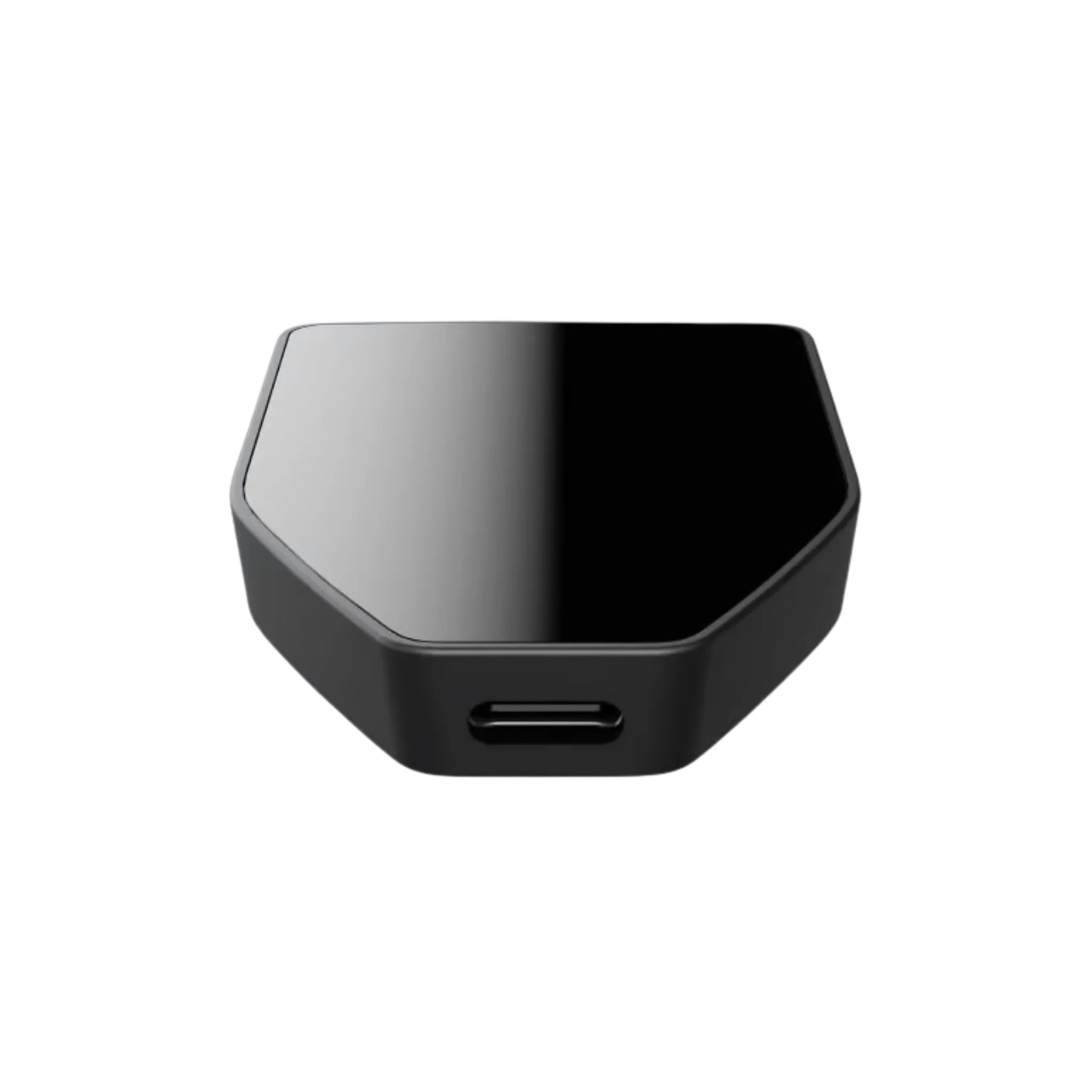 Trezor Safe 5 - Bitcoin Only