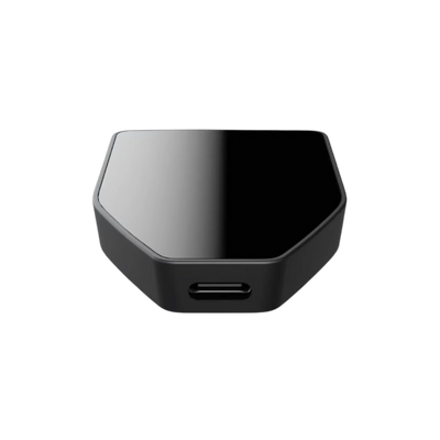 Trezor Safe 5 - Bitcoin Only