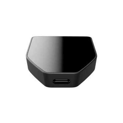 Trezor Safe 5 - Hardware Wallet