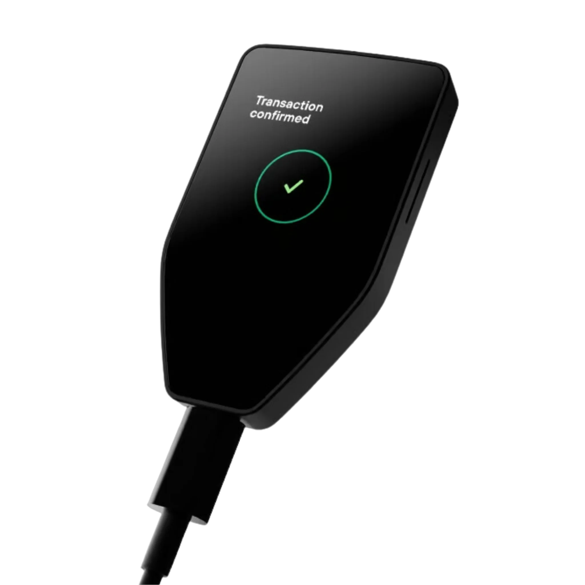 Trezor Safe 5 - Hardware Wallet