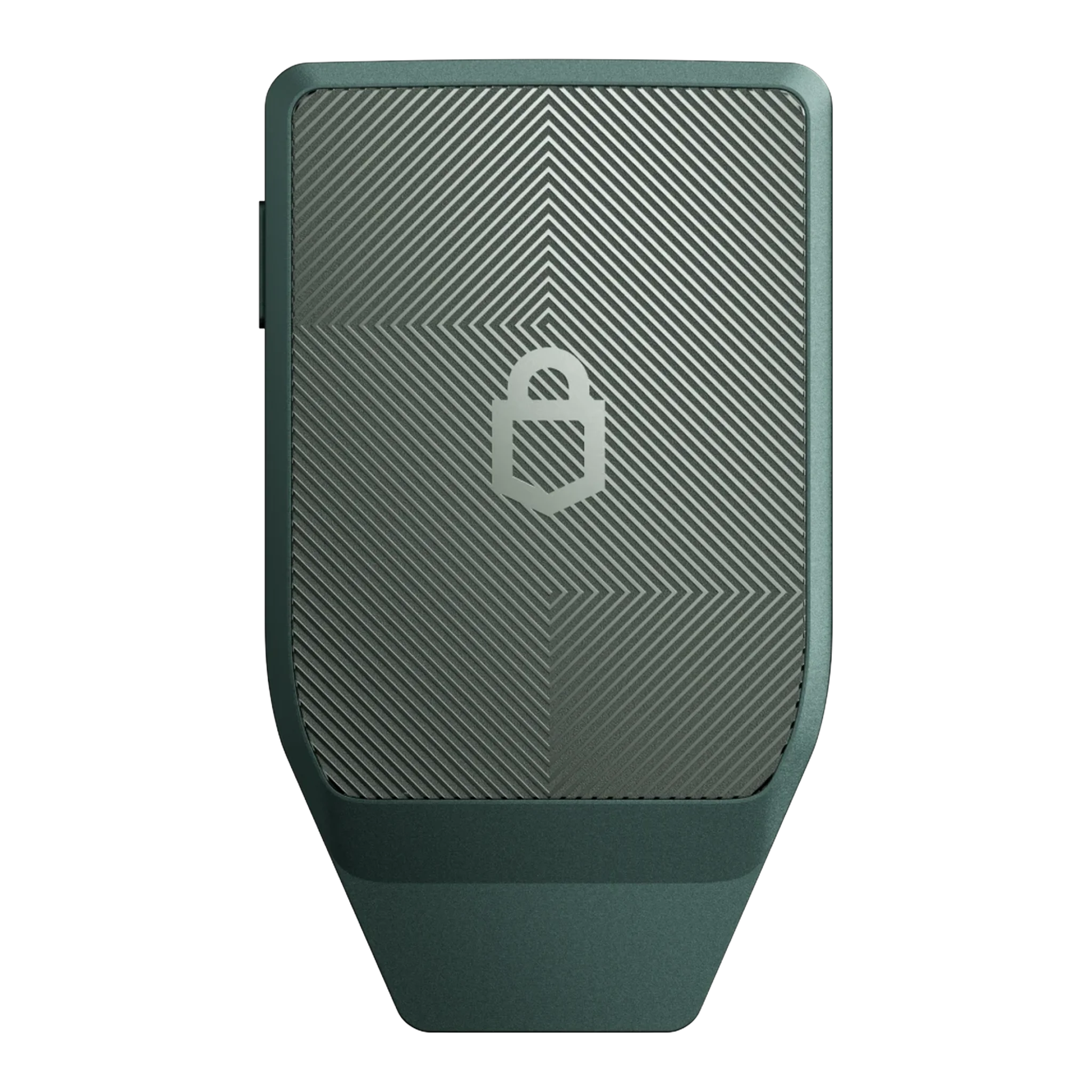 Trezor Safe 7 — Hardware Wallet รุ่นเรือธงที่ล้ำสมัยและปลอดภัยที่สุดจาก Trezor