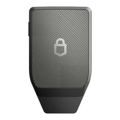 Trezor Safe 7 — Hardware Wallet รุ่นเรือธงที่ล้ำสมัยและปลอดภัยที่สุดจาก Trezor