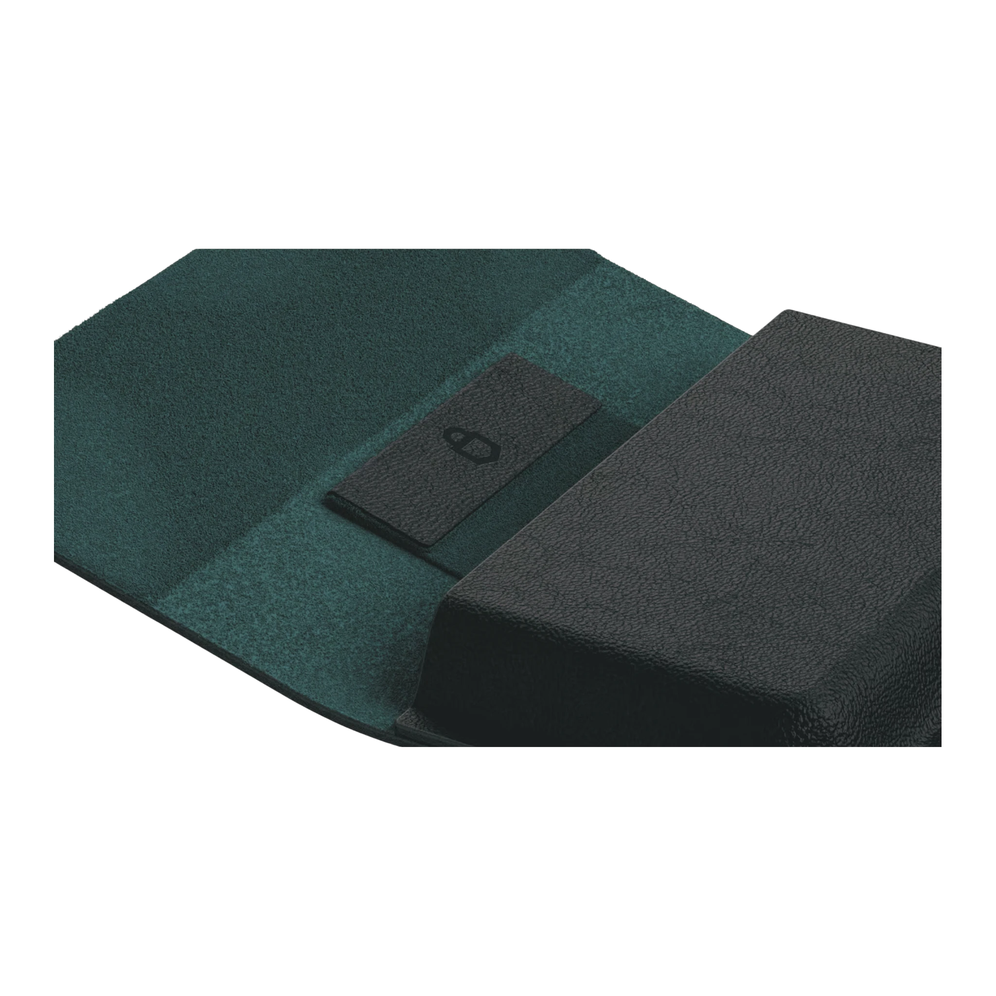 เคสอเนกประสงค์ Trezor Universal ใช้ได้กับ Safe 3/5/7 | Bitcast